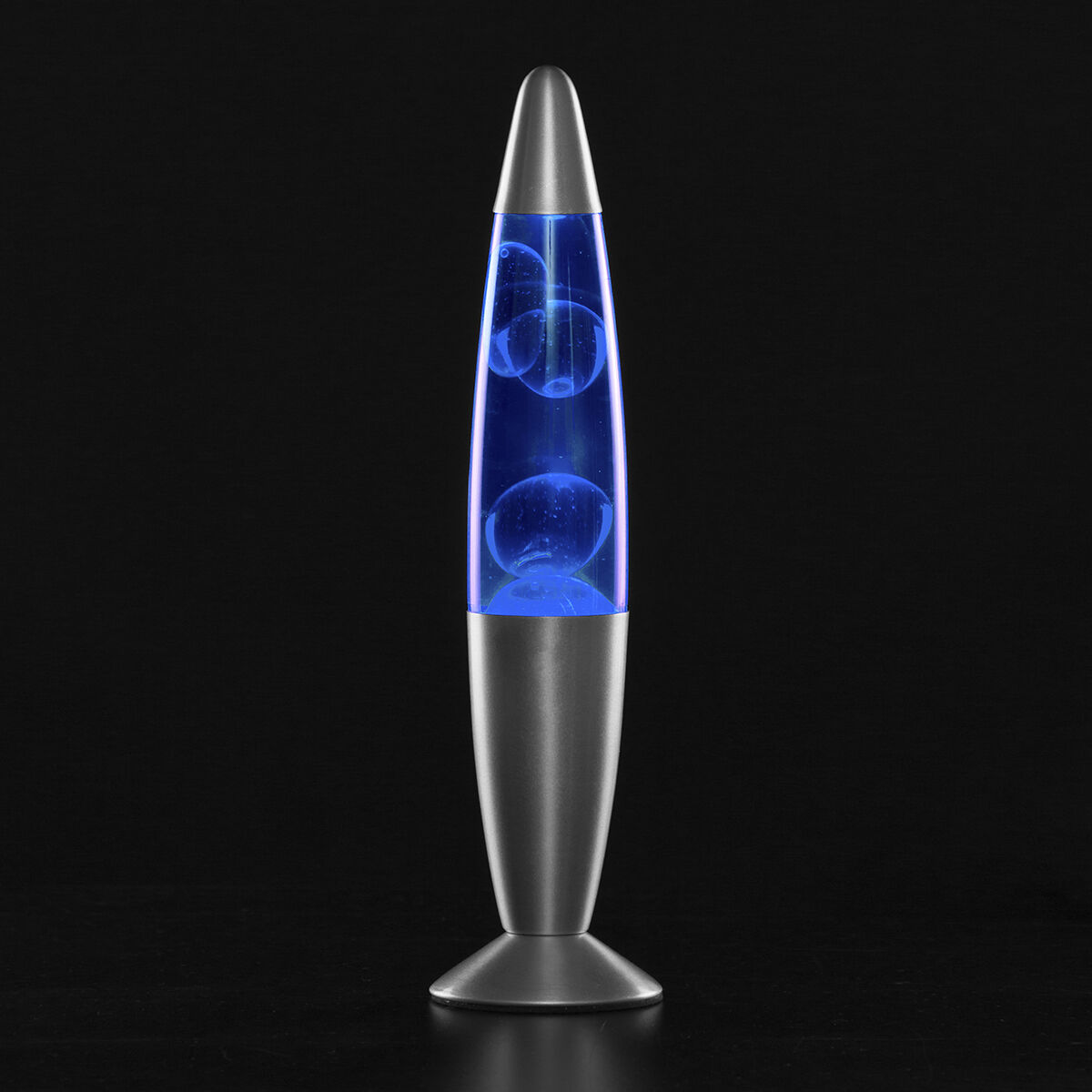 Lavalamp Magla InnovaGoods